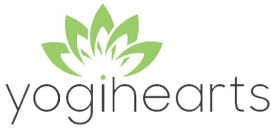 Best Yoga Teacher Training in London | 200-300 Hours Course